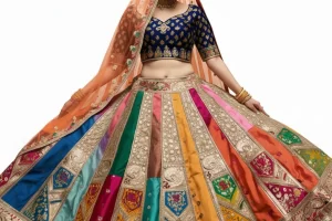 navratri-2025-full-list-of-9-colours-nine-colours-of-navratri