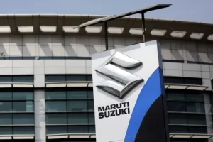 Maruti Suzuki to slash prices by Rs 1.29 lakh
