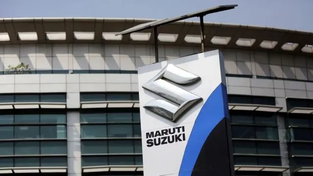 Maruti Suzuki to slash prices by Rs 1.29 lakh
