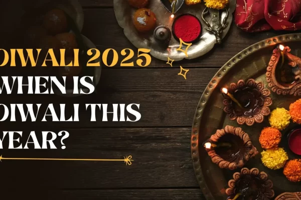 Diwali2025