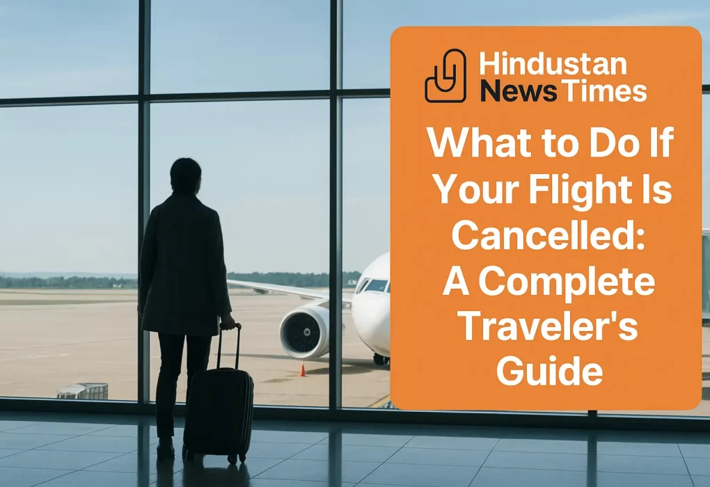 what-to-do-if-your-flight-is-cancelled-guide