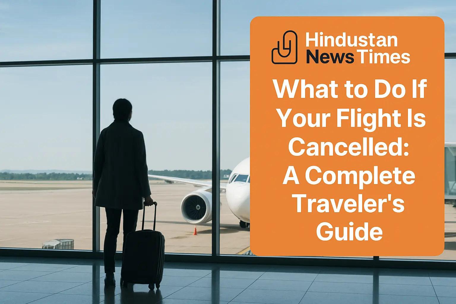 what-to-do-if-your-flight-is-cancelled-guide